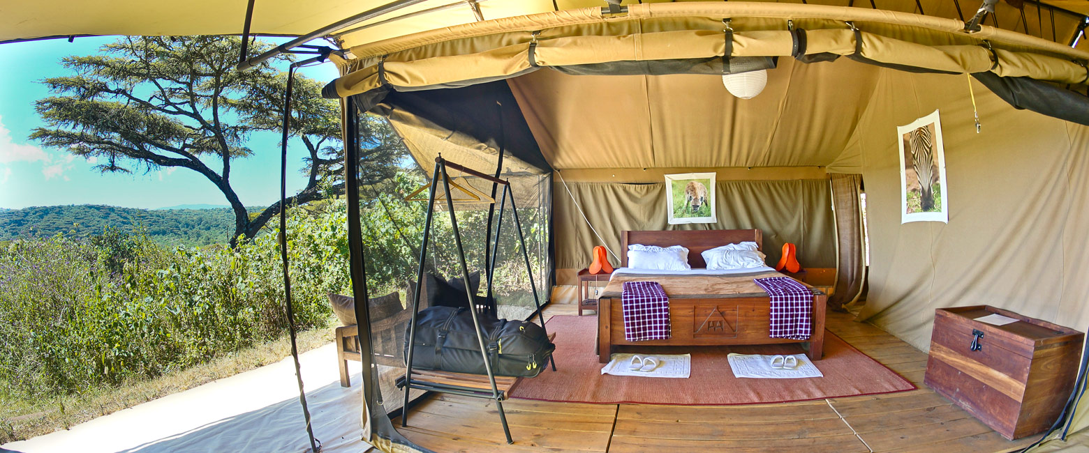 02TNAG-IM0002-angata-ngorongoro-camp-1560