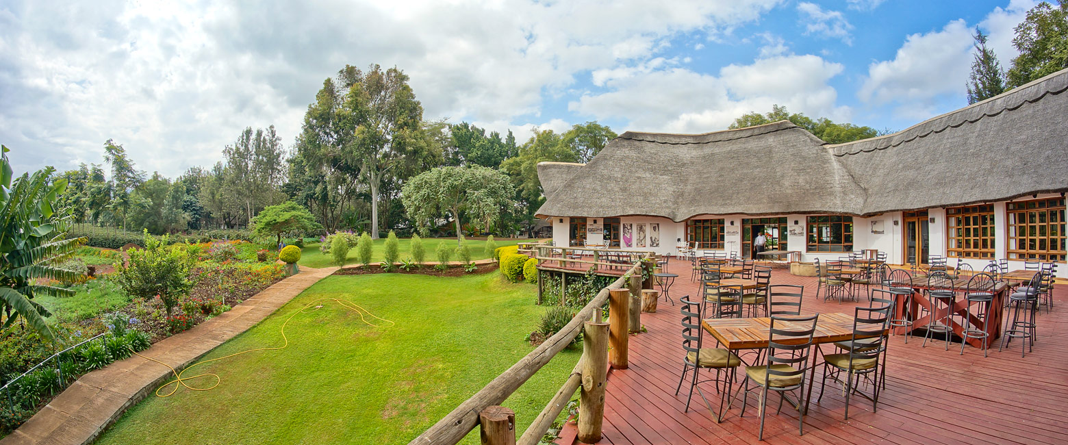 03TNFH-IM0003-ngorongoro-farmhouse-1560