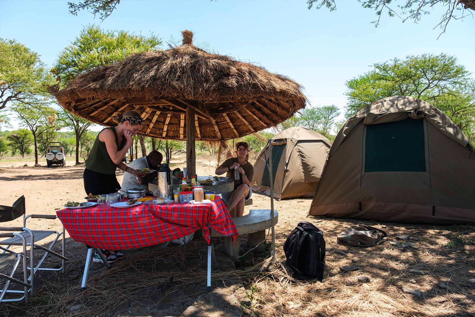 1920x1280-Tumbili-Campsite-6