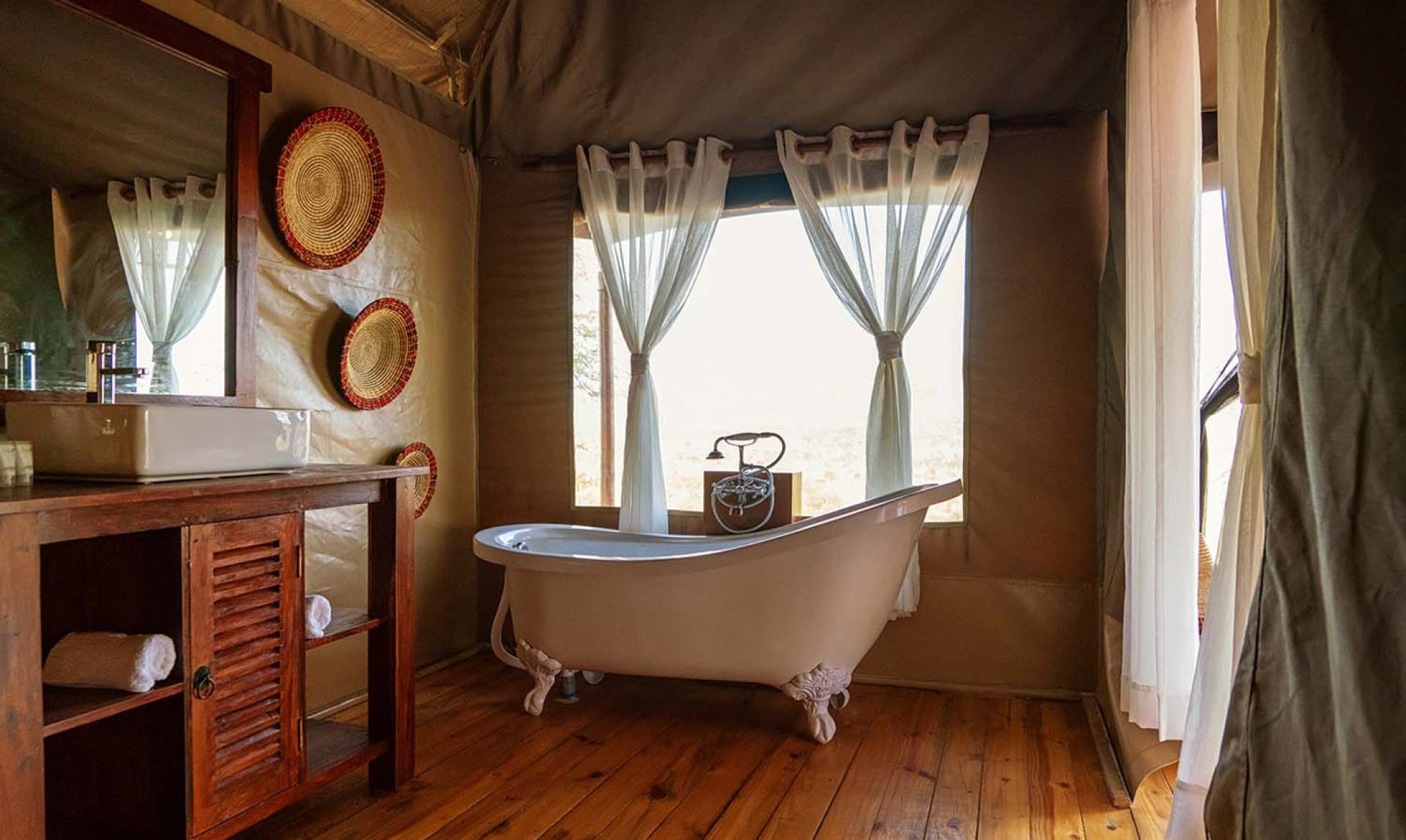 86-1683632776-matawi-serengeti-camp-3