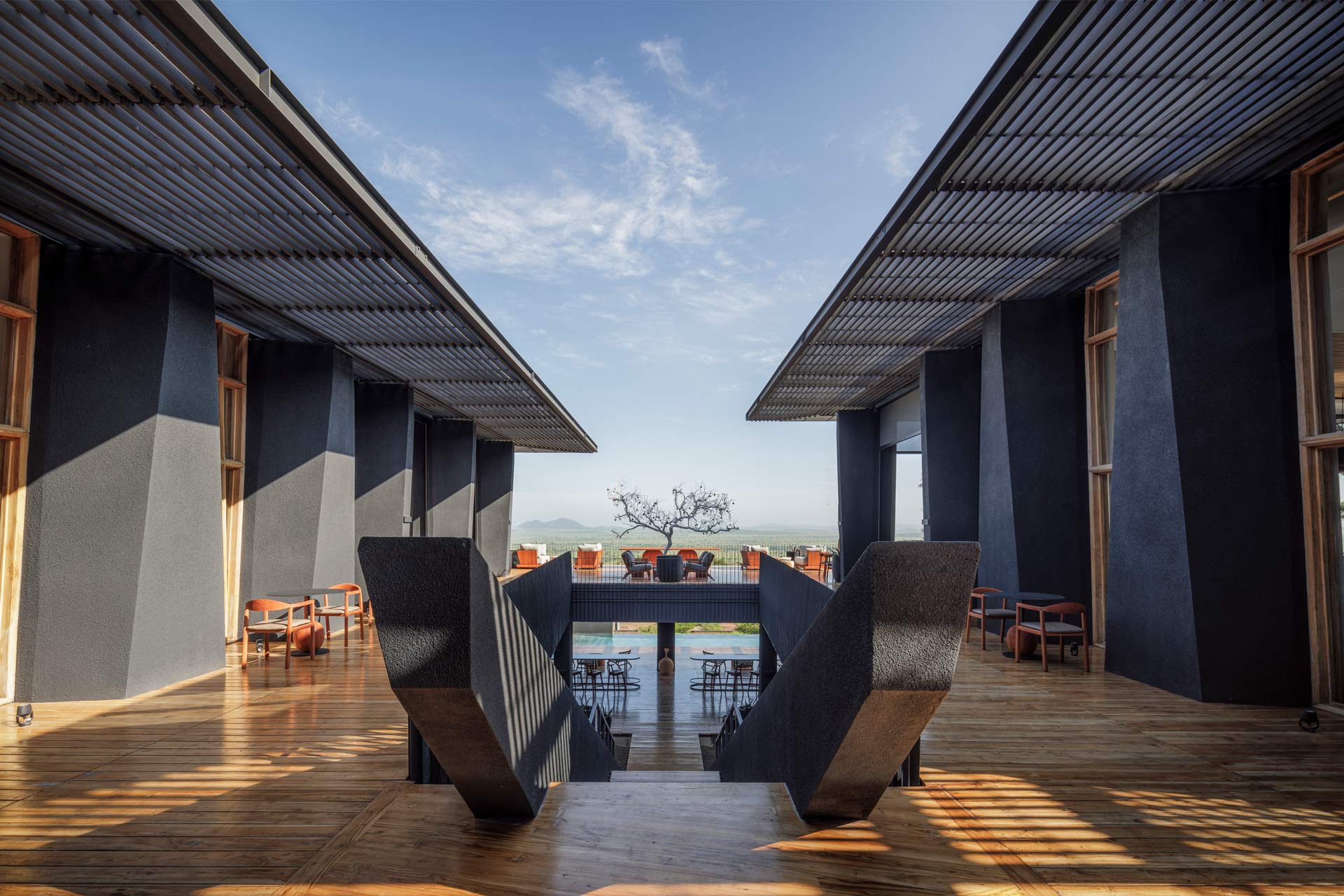 Elewana-Collection-Explorer