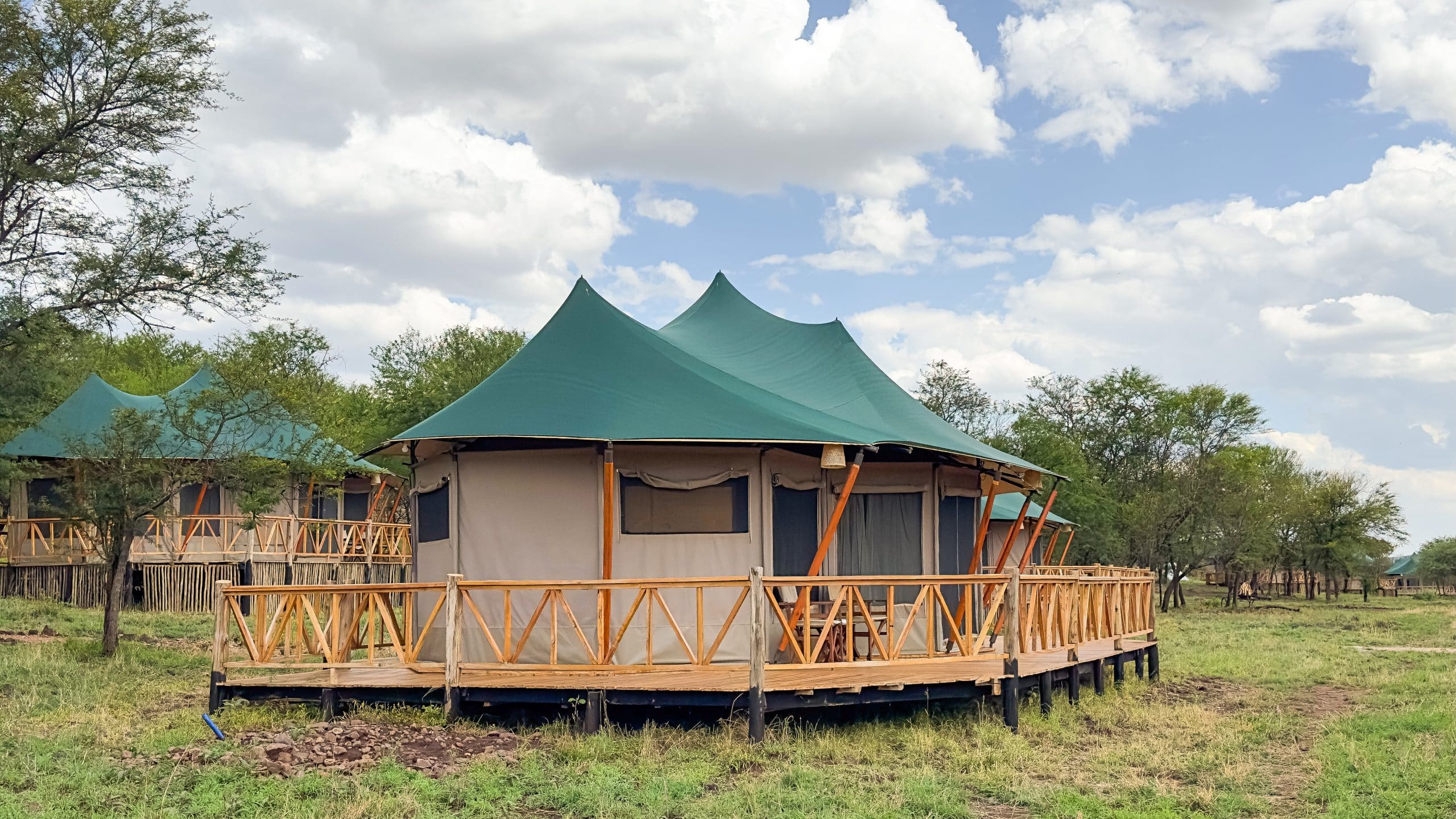 Enkirari-Wilderness-Camp-4