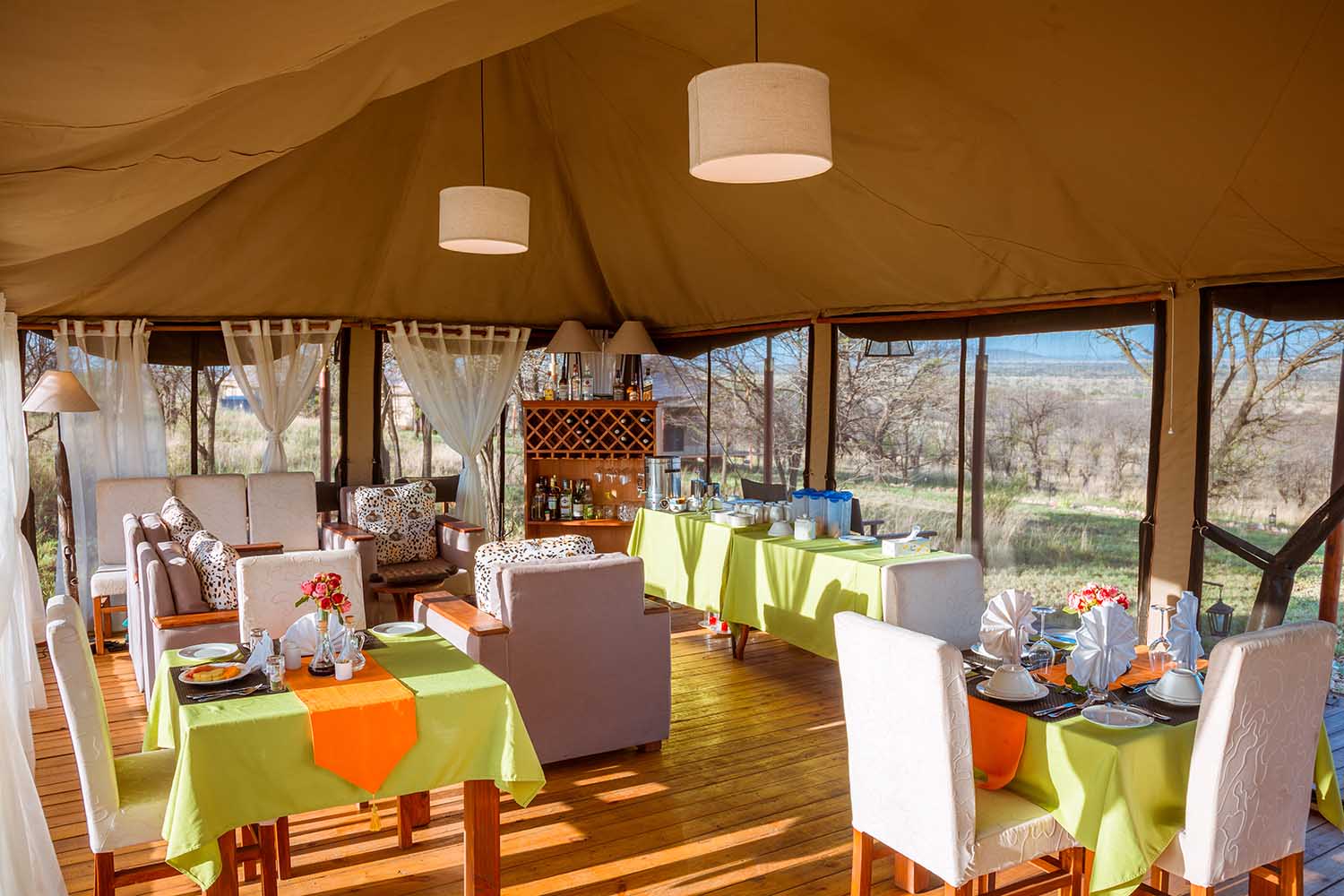 Matawi-Serengeti-Camp5