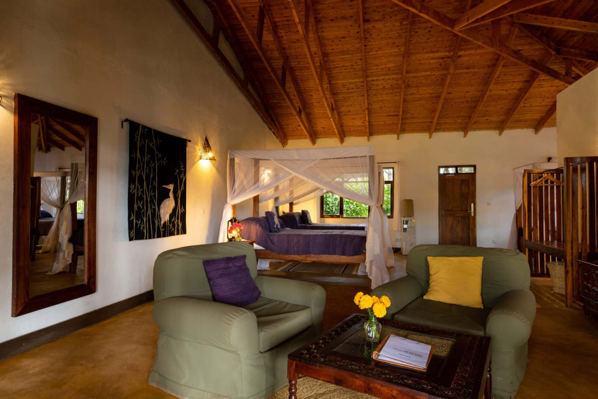 Ngorongoro-Farm-House-Quadruple-Room_sarafu_travel