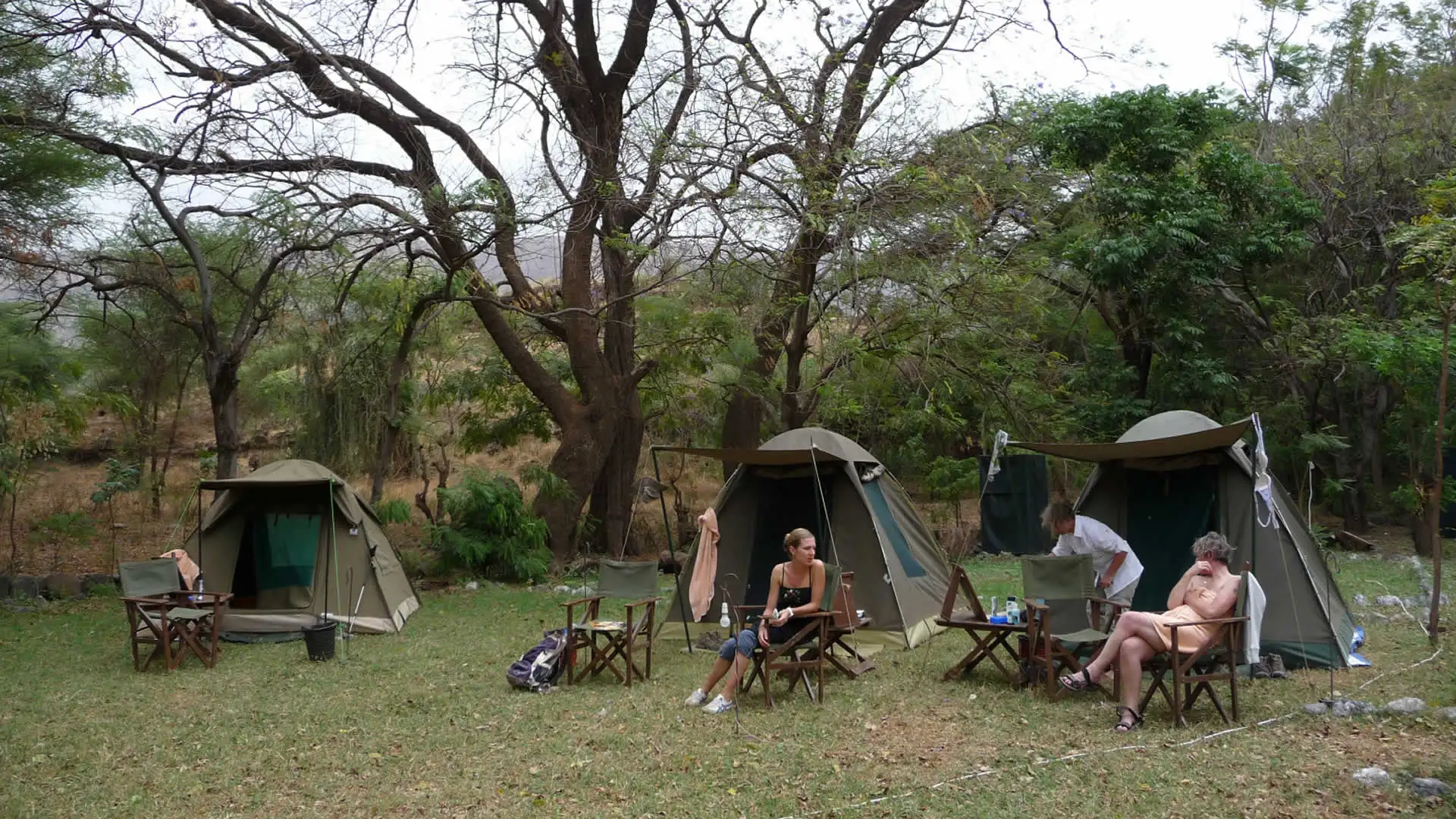 Ngorongoro-Simba-Campsite3
