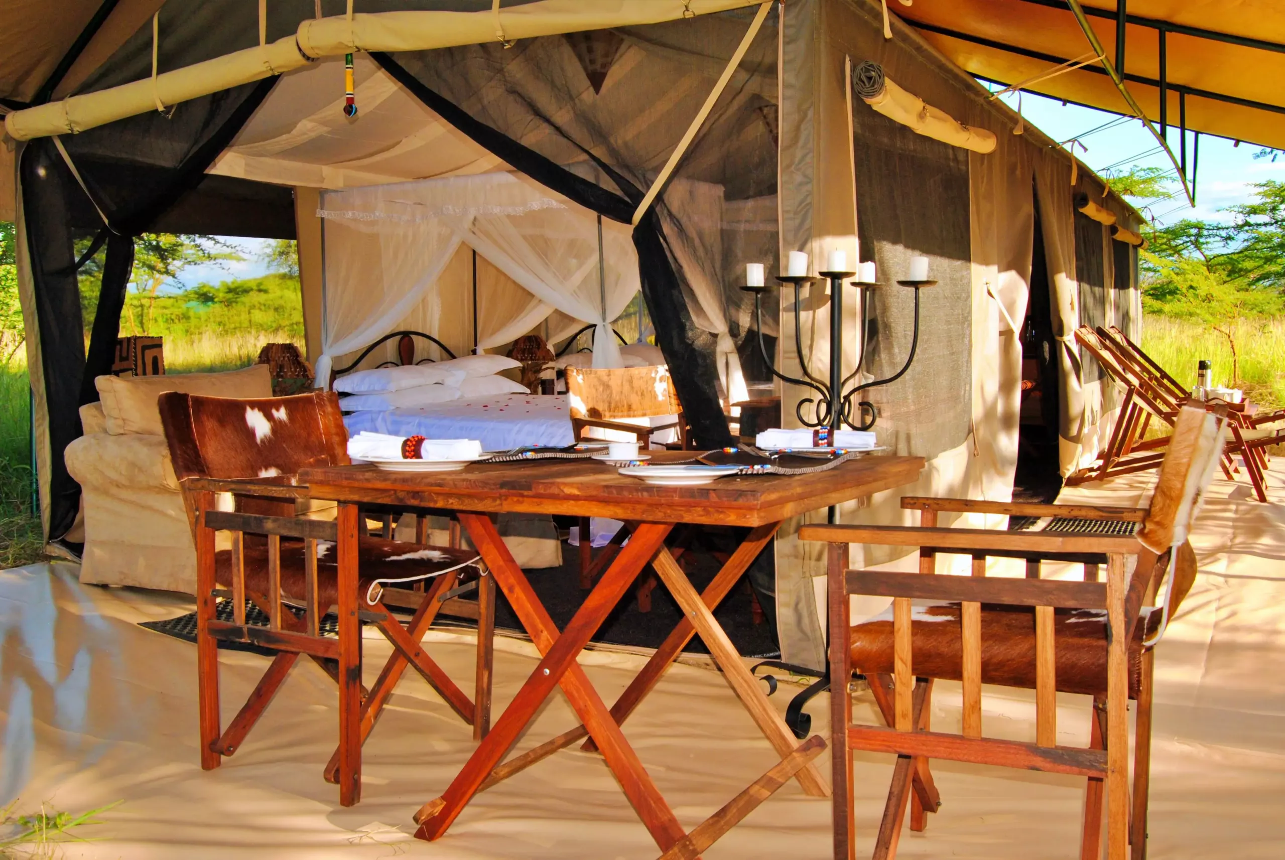 TBC-Central-Serengeti-124-scaled