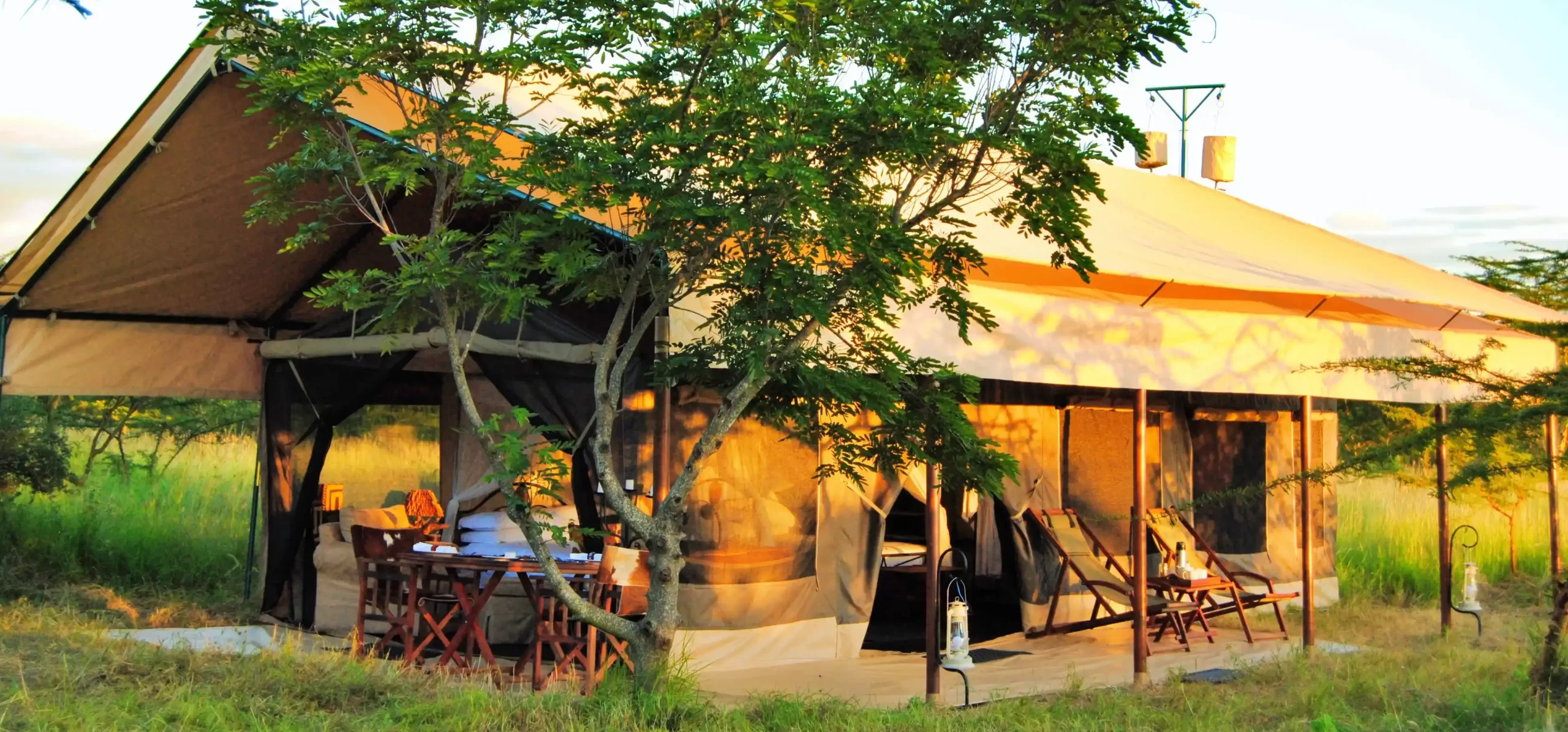 Tanzania-Bush-Camps-Central-Serengeti-scaled