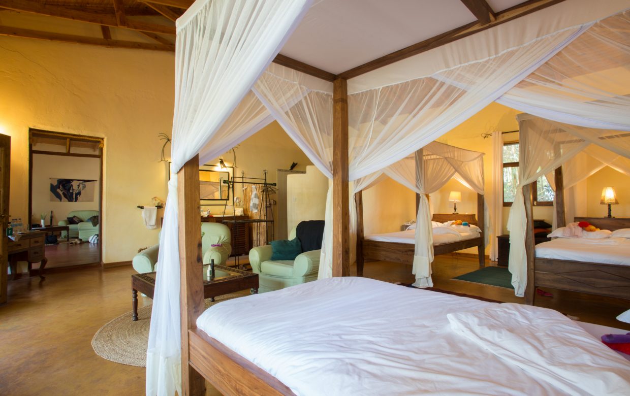 accommodatie-ngorongoro-krater-ngorongoro-farm-house00017-1240x780