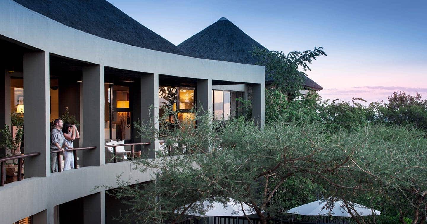 four-seasons-luxury-safari-lodge-serengeti