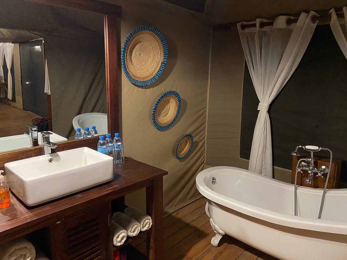 matawi-serengeti-camp-Bathroom