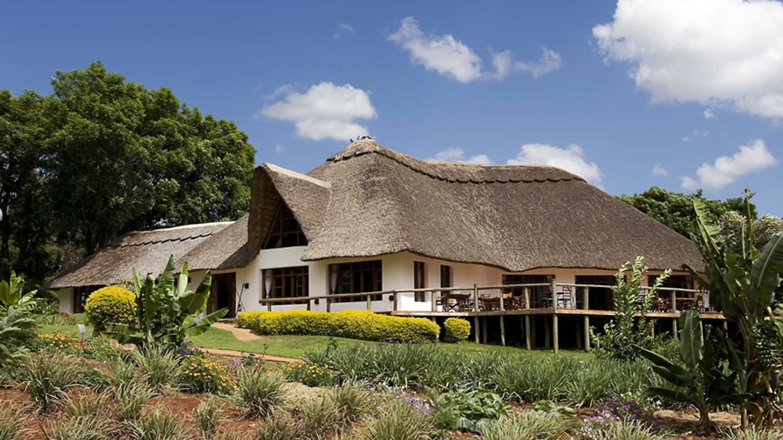 ngorongoro-farm-house=401131-300