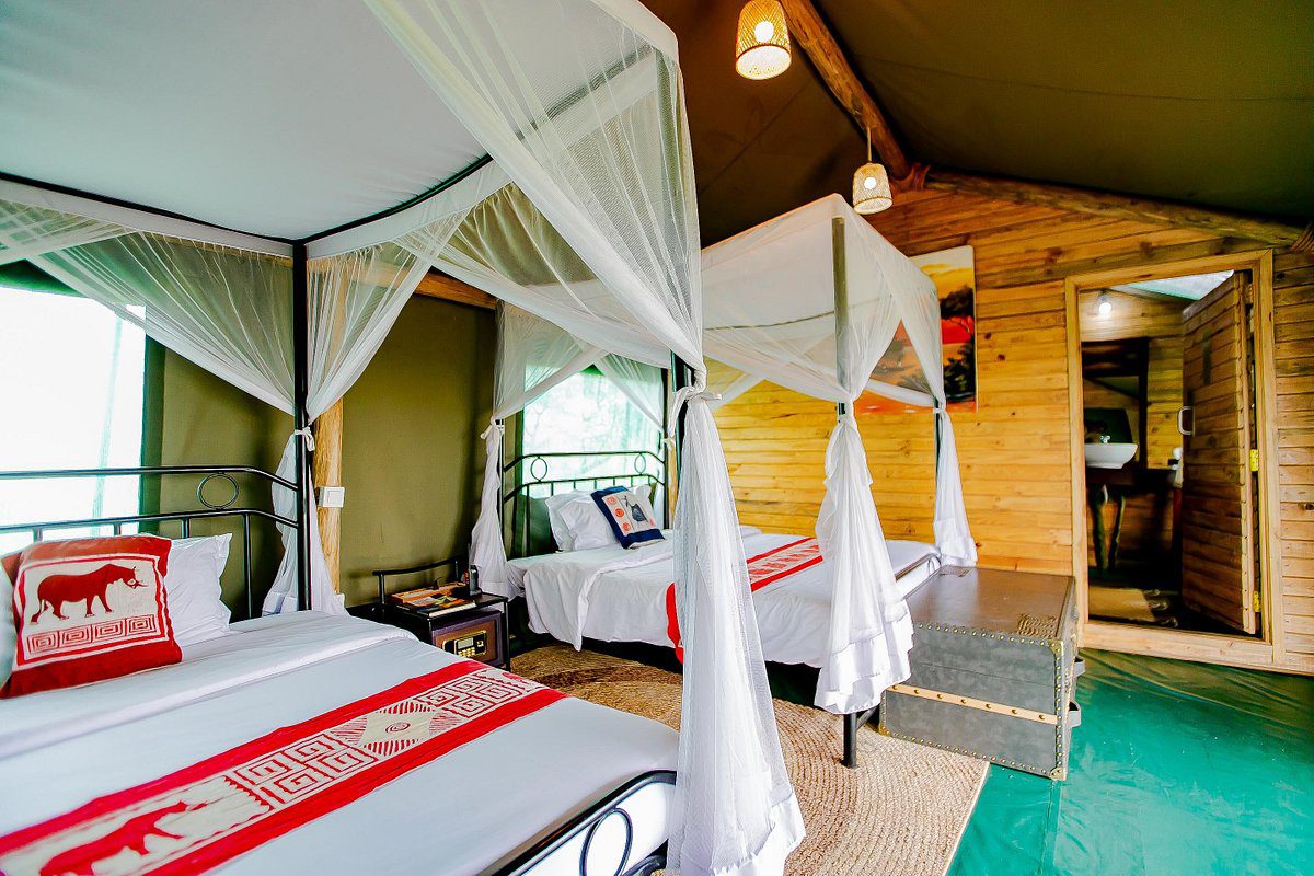 serengeti-heritage-camp-6