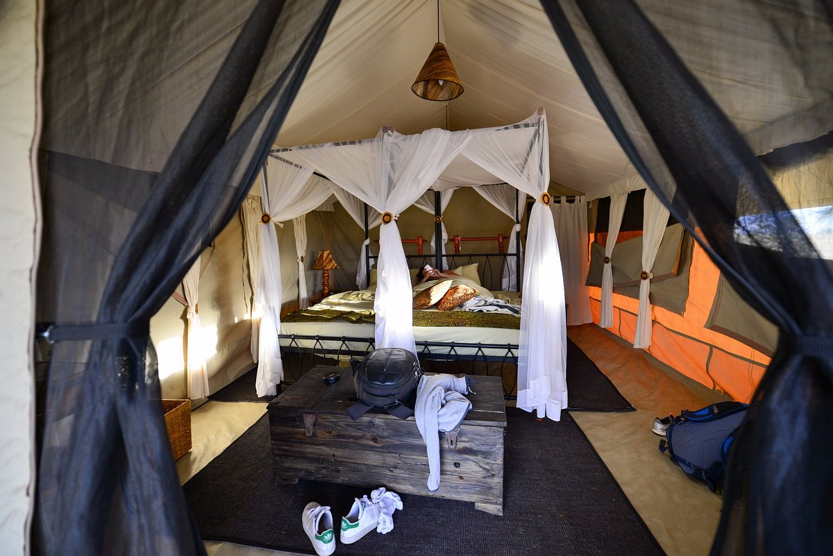 serengeti-tortilis-camp