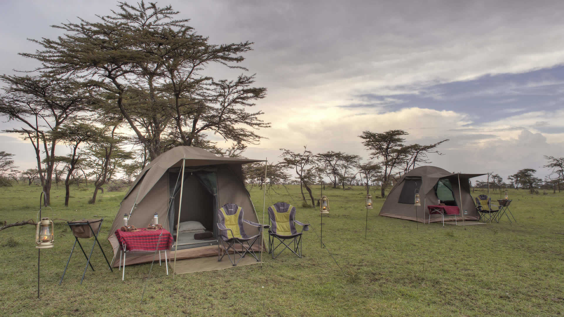 4days-tanzania-budget-camping-safari