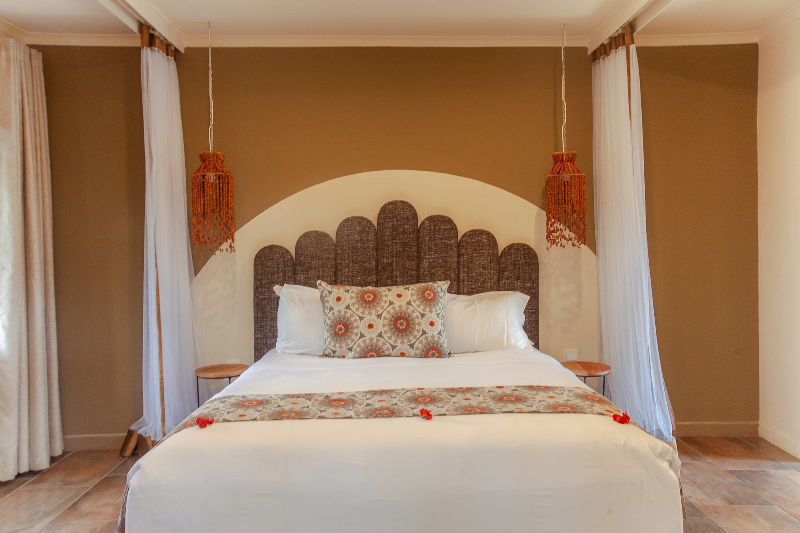 Arusha-PL-bedroom-2-scaled