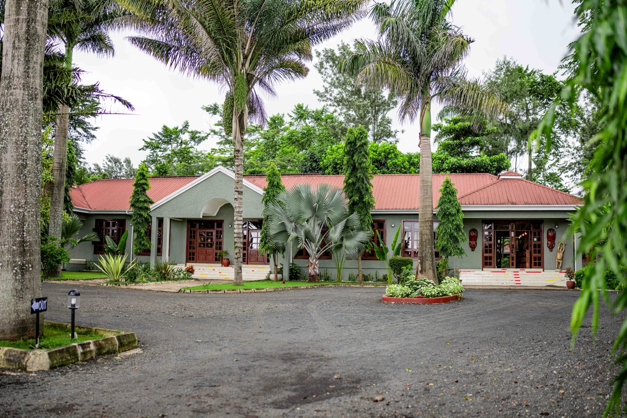 Arusha-Planet-Lodge-Front-view