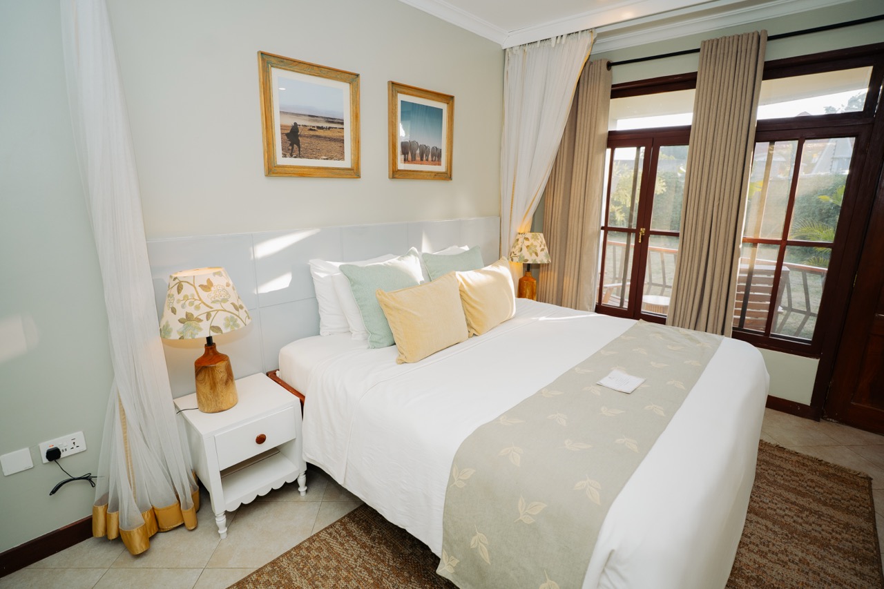 Deluxe-room-from-Arusha-Planet-lodge-Large (1)