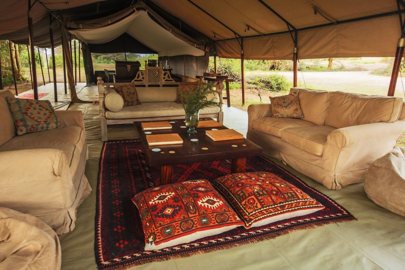 Kenya-Mobile-Camps-KD-13