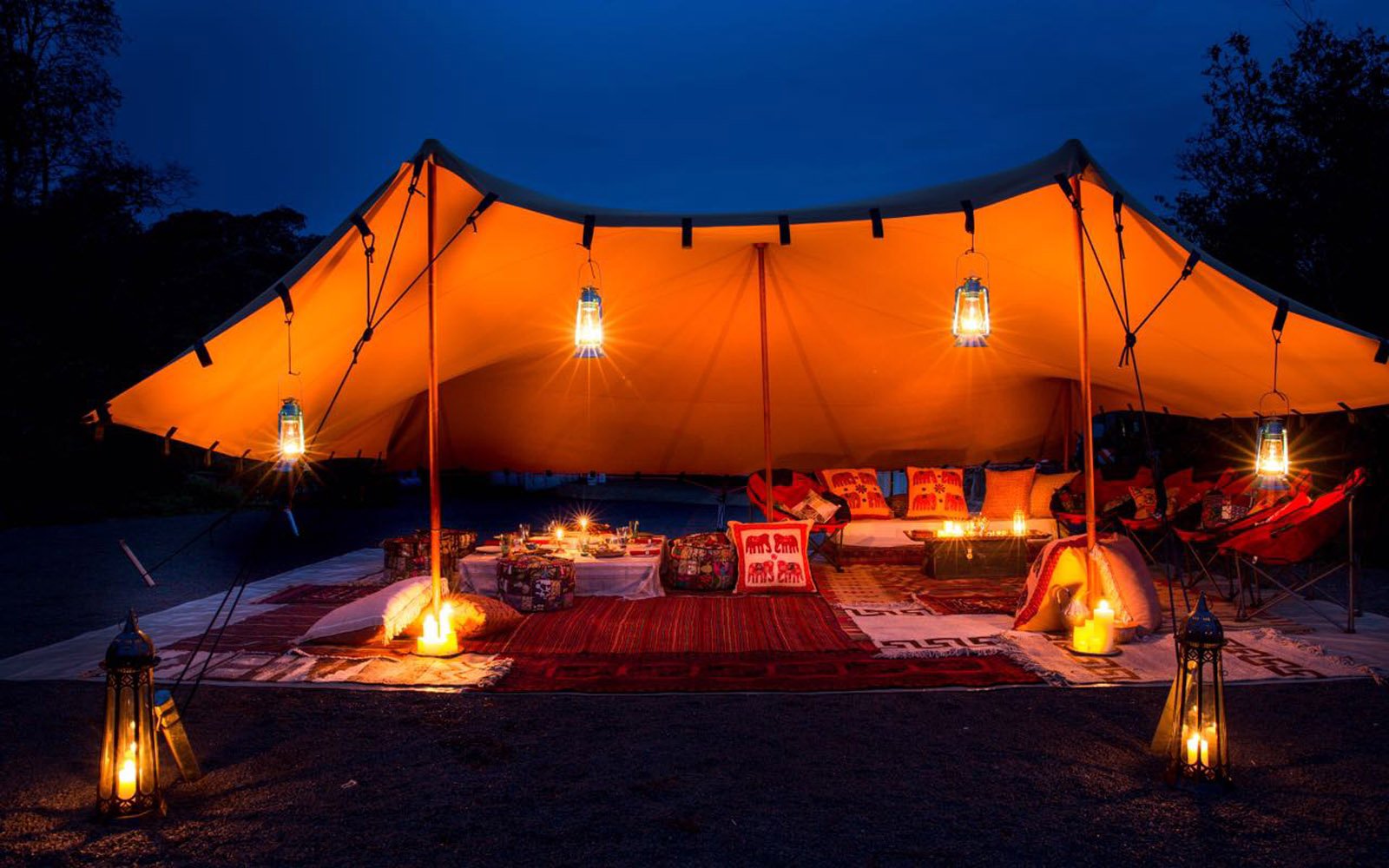 Kenya-Mobile-Camps-KD-24