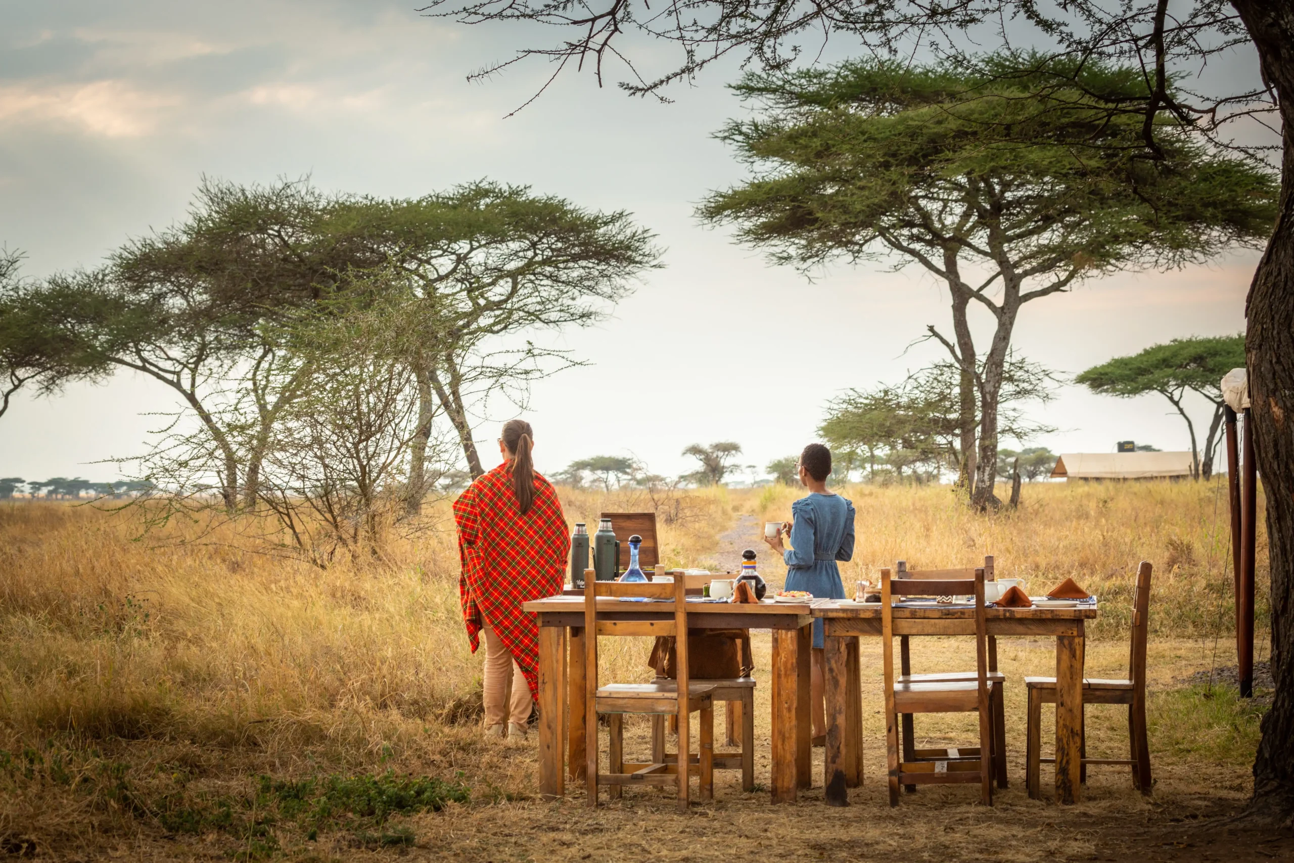 Outdoor-Mawe-Camp-2024LD-10-scaled