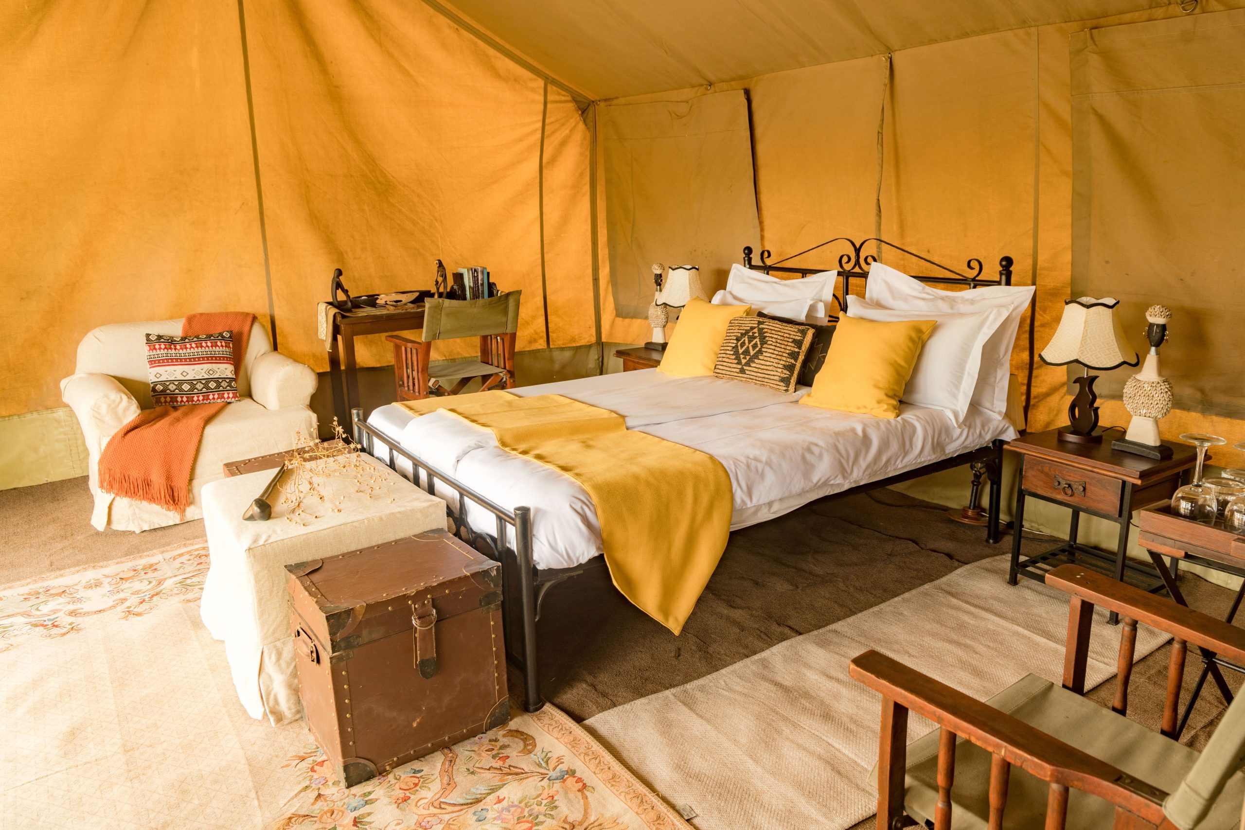 Serengeti-Wildlands-Mobile-Camp-chambre-simple-scaled