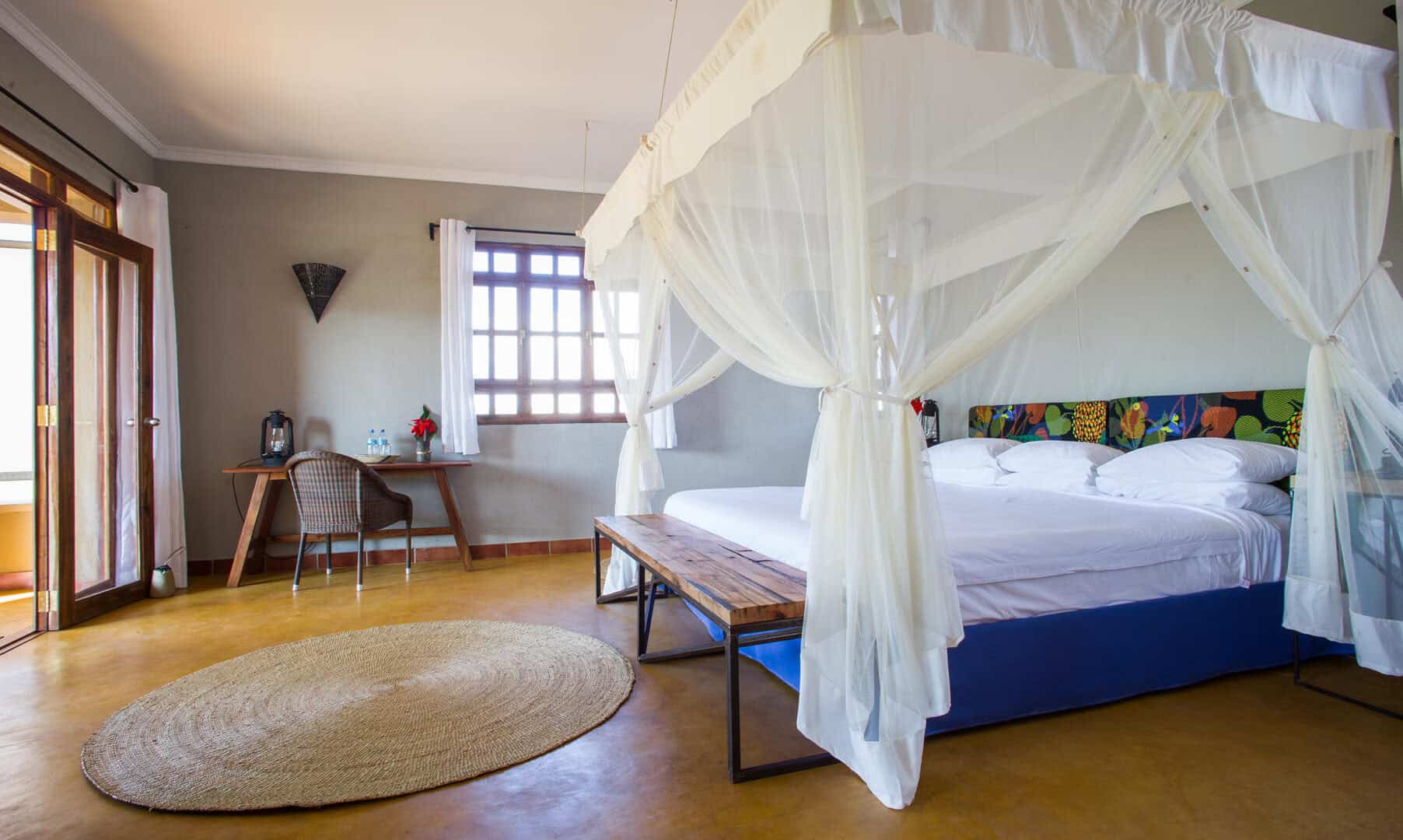 TWCApril14-37-2419-1804x1080