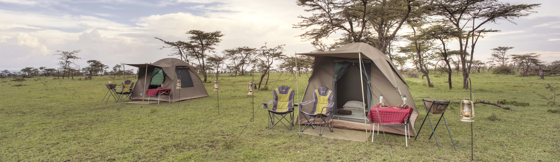 Tanzani-budget-camping-safari