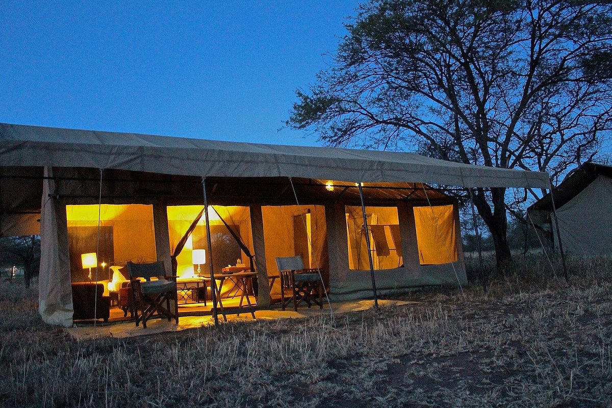 Wildlans-Mobile-Camps-8