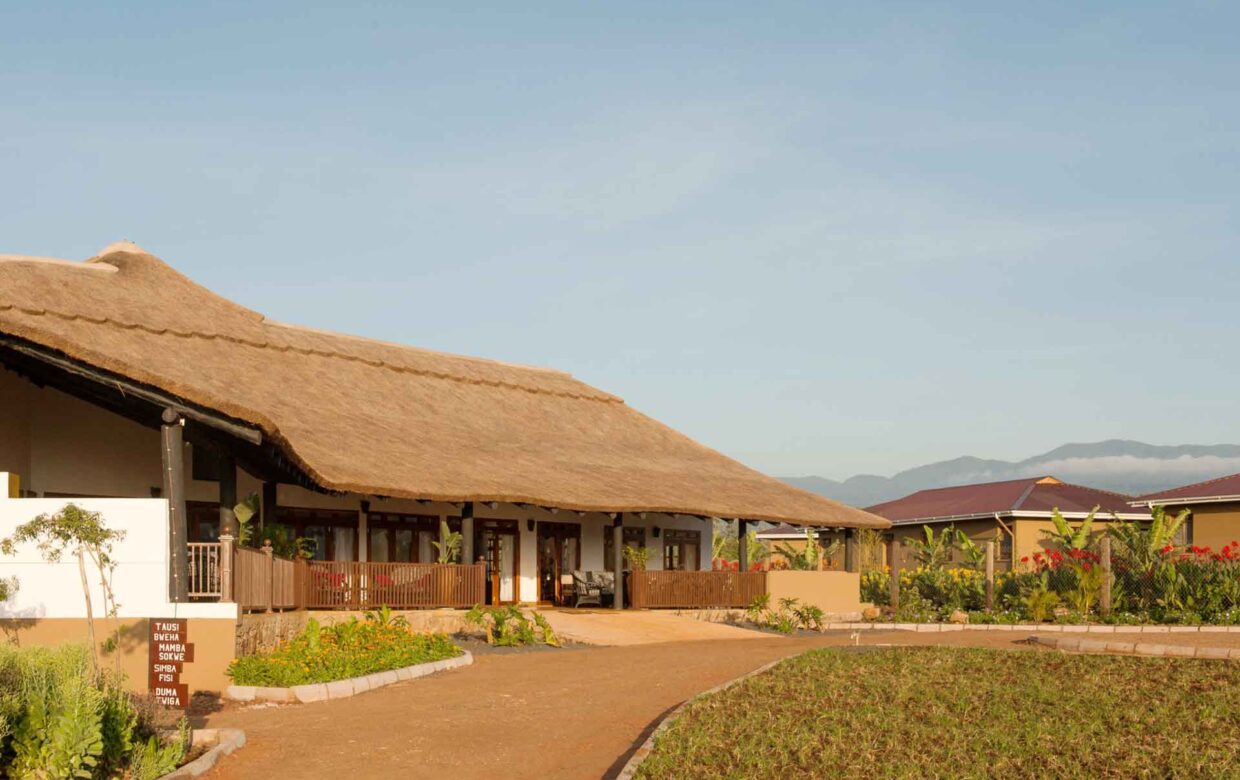 farm-house-valley-lodge-ngorongoro-1920x1280-22-1240x780