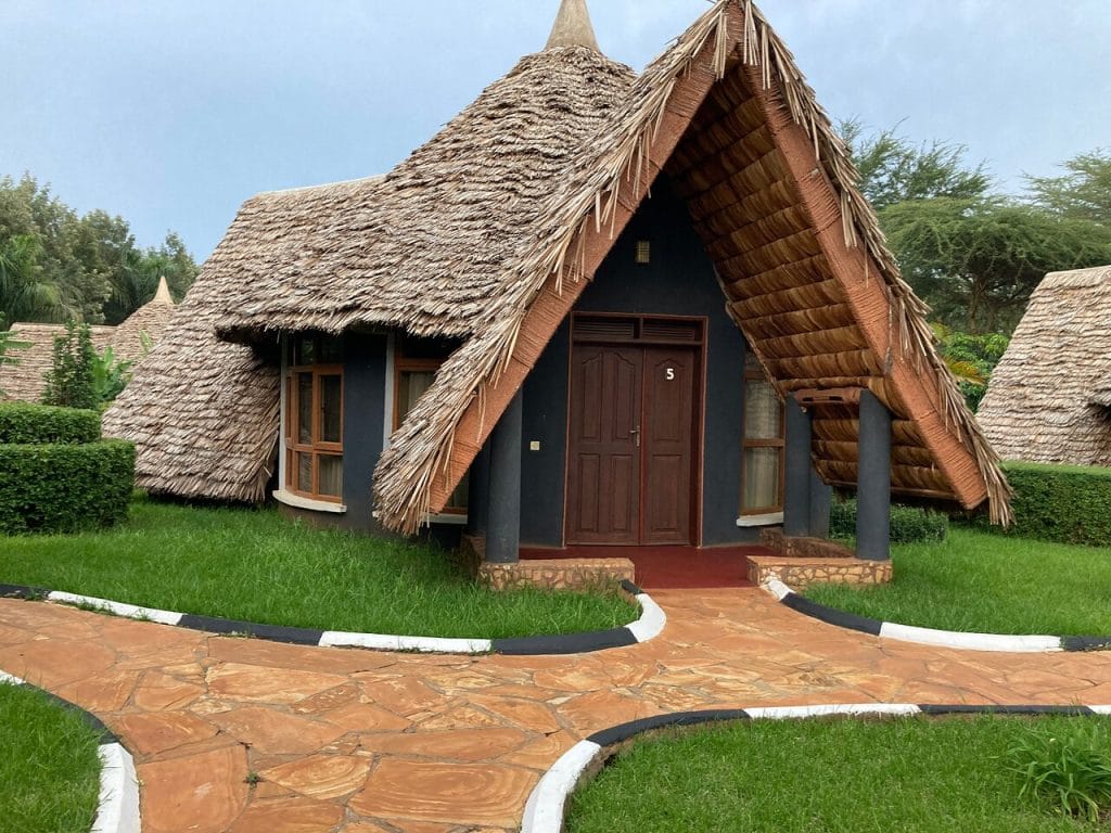 farm-of-dreams-lodge-1024x768