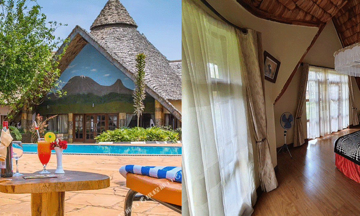 farm-of-dreams-lodge-1200x720